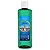 SABONETE LIQUIDO ALFAZEMA HALLEY 500ML FLIP TOP CX/12 - LABATE - Imagem 1