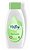 TALCO INGLES BABY LAVANDA/CAMOMILA HALLEY 200G CX/12 - LABATE - Imagem 1