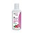 GEL POS DEPIL ROSA MOSQUETA E MENTOL 140GR - NEEZ - Imagem 1