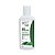 OLEO POS DEP ALOE VERA E MENTOL 140ML - NEEZ - Imagem 1