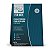 FLS PR CORP FOR MEN 20FLS 10PR - NEEZ - Imagem 1