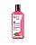 GEL POS DEPIL ROSA MOSCHETA E MENTOL 240G - NEEZ - Imagem 1