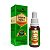 EXTRATO PROPOLIS VERDE 11% GTS UNICA 30 ML CX/24 BELLABELHA - APIS VIDA - Imagem 1