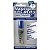 MANTEIGA CHOCOLATE ROLL-ON BLISTER CX/24 - APIS VIDA - Imagem 1