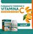 FUMARATO FERROSO E VITAMINA C 60 CAPS CX/12 - BIOCEUTICA - Imagem 1