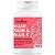 HAIR, SKIN e NAIL C/60 CAPS CX/50 - TAKE CARE - Imagem 1