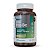 OraPro Be 60 Comp. - NUTRYE - Imagem 1