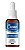 LEMBRASIM 30ML CX/50 - CROMOFLORAL - Imagem 1