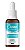 SEMSTRESS 30ML CX/50 - CROMOFLORAL - Imagem 1