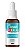 ACALMAMAIS 30ML CX/50 - CROMOFLORAL KIDS - Imagem 1