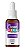 SONOZEN 30ML CX/50 - CROMOFLORAL KIDS - Imagem 1
