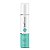 Spray Refrescante Corporal Para Menopausa - Freshfemme - Imagem 1