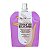 HIDRATANTE P/ MAOS LUVAS DE SILICONE 50G - MAX LOVE - Imagem 1