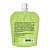 POUCH CREME FACIAL RENO ESFOLIANTE 50G - MAX LOVE - Imagem 2