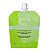 POUCH CREME FACIAL RENO ESFOLIANTE 50G - MAX LOVE - Imagem 1