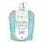 POUCH MASCARA FACIAL PURIFICANTE 50G - MAX LOVE - Imagem 1