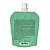 POUCH MASCARA FACIAL PURIFICANTE 50G - MAX LOVE - Imagem 2