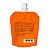 POUCH MASCARA FACIAL VIT C 50G - MAX LOVE - Imagem 2
