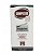 COMPLEXO B 120ML - HENFER - Imagem 1