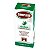 COMPLEXO B 30ML - HENFER - Imagem 1