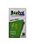 REALVIT SUP VITAMINICO 30COMP. - HENFER - Imagem 1