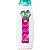 Condicionador de Amor Crescido 350 ml CX/12 - PHARMAKOS - Imagem 1