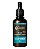 Oleo de Copaiba Ozonizado 30ml CX/12 - PHARMAKOS - Imagem 1