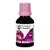 Oleo de Rosa Mosqueta 30 ml CX/12 - PHARMAKOS - Imagem 1