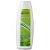 Shampoo de Jaborandi 350 ml CX/12 - PHARMAKOS - Imagem 1