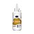AMOL. DE CUTICULAS C/OLEO ARGAN 100 ML CX/12 - IDEAL - Imagem 1