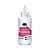 AMOL. DE CUTICULAS C/OLEO DE ALGODAO 100ML CX/12 - IDEAL - Imagem 1