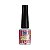 BASE ANTES QUE LASQUE 9ML CX/12 - IDEAL - Imagem 1