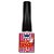 BASE ANTES QUE LASQUE 9ML CX/12 - IDEAL - Imagem 2