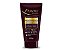 CREME MAS. CORP. PIMENTA NEGRA 200G L´AMORE CX/12 - IDEAL - Imagem 1