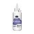 EMOLIENTE DE CUTICULAS C/LAVANDA 100ML CX/12 - IDEAL - Imagem 1