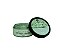 ESFOLIANTE DETOX CHA VERDE+GENG.150G CX/12 - IDEAL - Imagem 1
