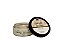 ESFOLIANTE P/ PES CUPUACU+MELALEUCA 150G CX/12 - IDEAL - Imagem 1