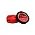 ESFOLIANTE MELANCIA+ROSA MOSQUETA 150ML CX/12 - IDEAL - Imagem 1