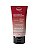 GEL ESFOLIANTE FACIAL MELANCIA+ ROSA MOSQUETA 70G CX/12 - IDEAL - Imagem 1