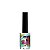 OLEO PASSOU, SECOU 9ML CX/12 - IDEAL - Imagem 1