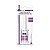 OLEO SECANTE 9ML (BL) CX/12 - IDEAL - Imagem 1