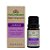 OLEO ESSENCIAL LAVANDA NATURESCENT 10ML CX/6 - LA BELLE - Imagem 1