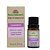 OLEO ESSENCIAL LAVANDIN NATURESCENT 10ML CX/6 - LA BELLE - Imagem 1