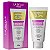 SERUM FACIAL RETINOL 30G CX/6 - LA BELLE - Imagem 1