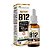 VITAMINA B12 SUBLINGUAL (METILCOBALAMINA) 20ml CX/24 - FLORA NATIVA - Imagem 3