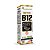 VITAMINA B12 SUBLINGUAL (METILCOBALAMINA) 20ml CX/24 - FLORA NATIVA - Imagem 1