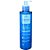 DERMACLEANER GEL FACIAL CX/12 - DEMAZON - Imagem 1