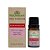 OLEO ESSENCIAL ROSA MOSQUETA NATURESCENT 10ML CX/6 - LA BELLE - Imagem 1
