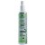 AGUA TERMAL ANTI OLEOSIDADE 190ML CX/12 - PHALLEBEAUTY - Imagem 1
