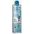 AGUA MICELAR 7 EM 1 CX/12 - PHALLEBEAUTY - Imagem 1